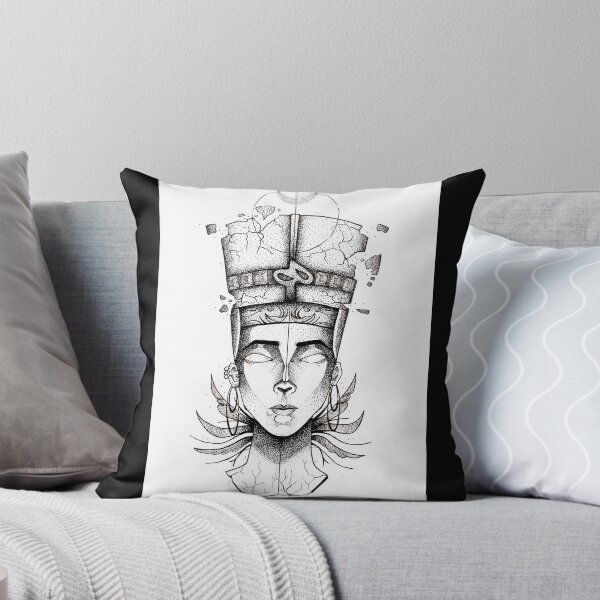 Item preview, Egypt style designed and sold by Bartosz Warlyho.