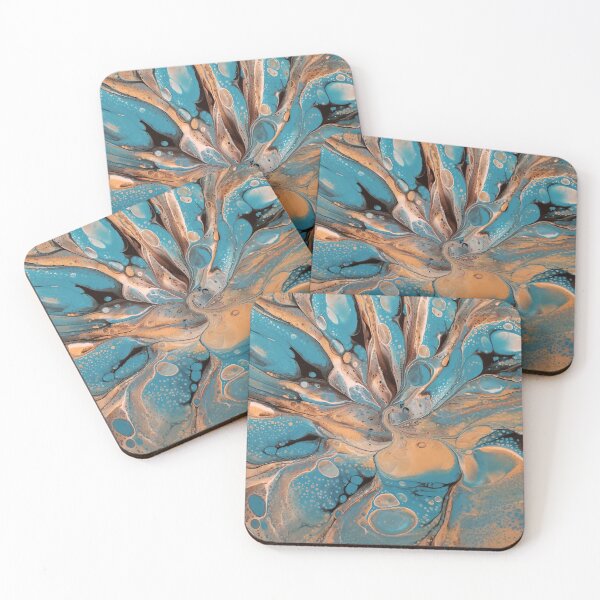 Item preview, Fiore Di Spirito designed and sold by Jill Whitney.