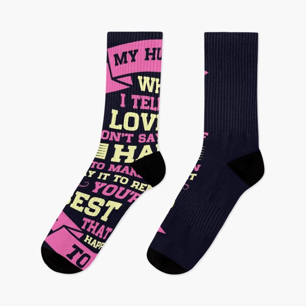 Item preview, Eres lo mejor que me ha pasado, esposo designed and sold by mmos.