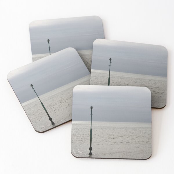 Item preview, West Bay, Dorset. designed and sold by Christian Moss.