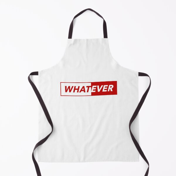 Item preview, Whatever designed and sold by Viralvibes92.