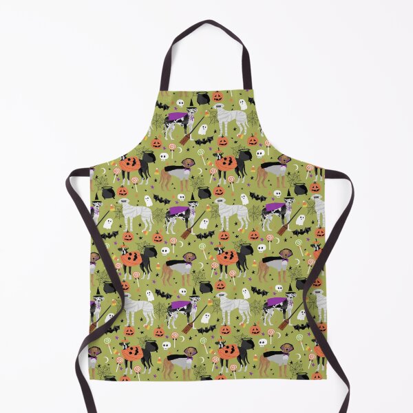 Item preview, great dane halloween, border collie, halloween, dog, dogs, costume, frenchie, frenchie dog designed and sold by PetFriendly.