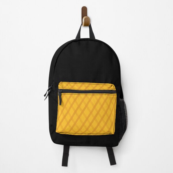 Item preview, Yellow designed and sold by Andrew Steedman.