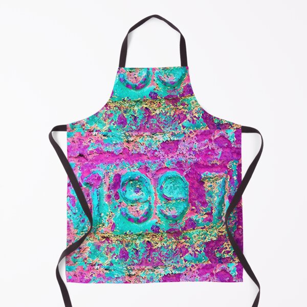 Item preview, 1997 in Pink designed and sold by Tovers.