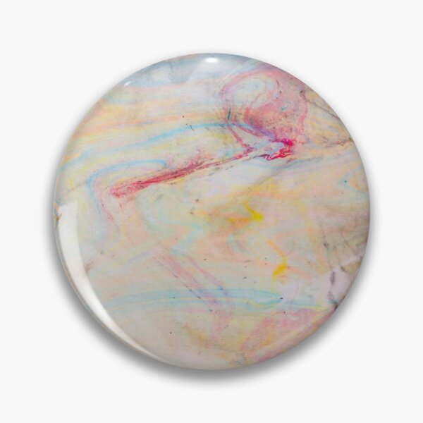 Item preview, Marble color designed and sold by Claire P.