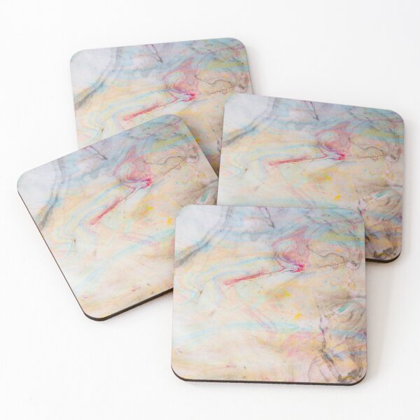 Item preview, Marble color designed and sold by Claire P.