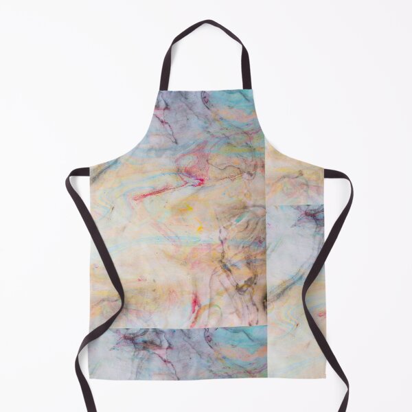 Item preview, Marble color designed and sold by Claire P.