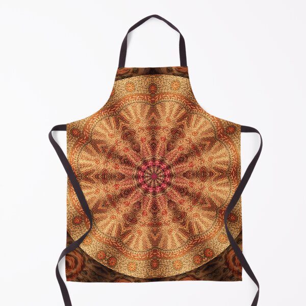 Item preview, Synchronicity designed and sold by Becky Titus.