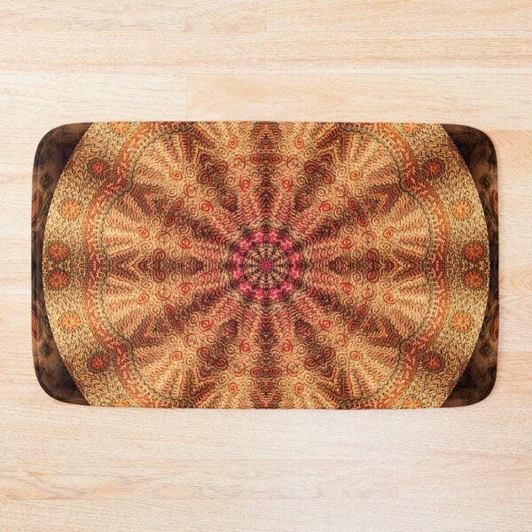 Item preview, Synchronicity designed and sold by Becky Titus.