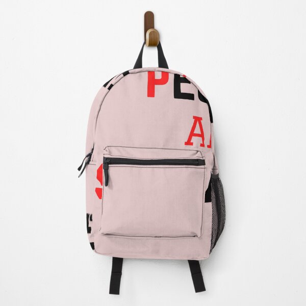 Item preview, People Are Strange designed and sold by The Full Cart.