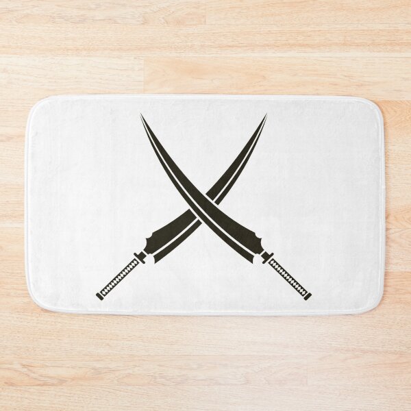 Item preview, Blades designed and sold by ExploreStore.