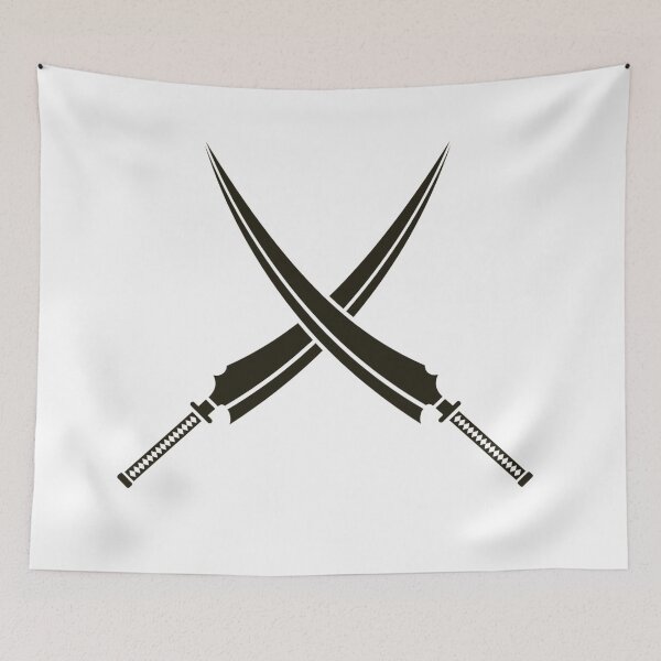 Item preview, Blades designed and sold by ExploreStore.