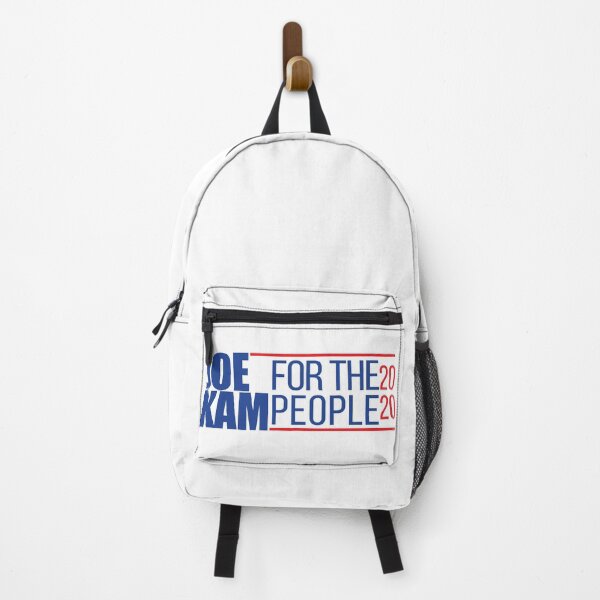 Item preview, BIDEN HARRIS 2020 designed and sold by Gaalaxyz.