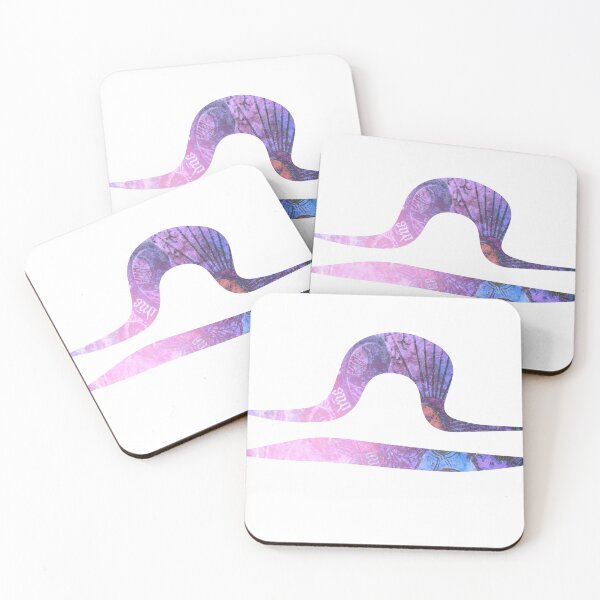 Item preview, Libra designed and sold by IschemicNeuron.