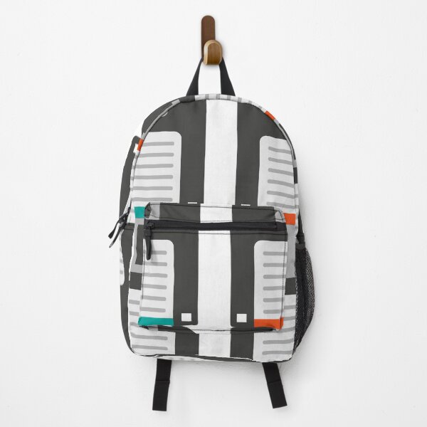 Item preview, Retro Floppy Disks designed and sold by urbanbuzzz.
