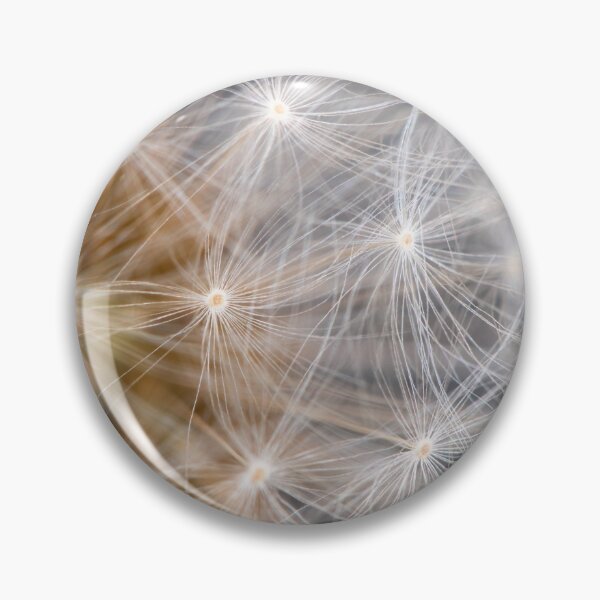Item preview, Dandelion designed and sold by ccullen222.