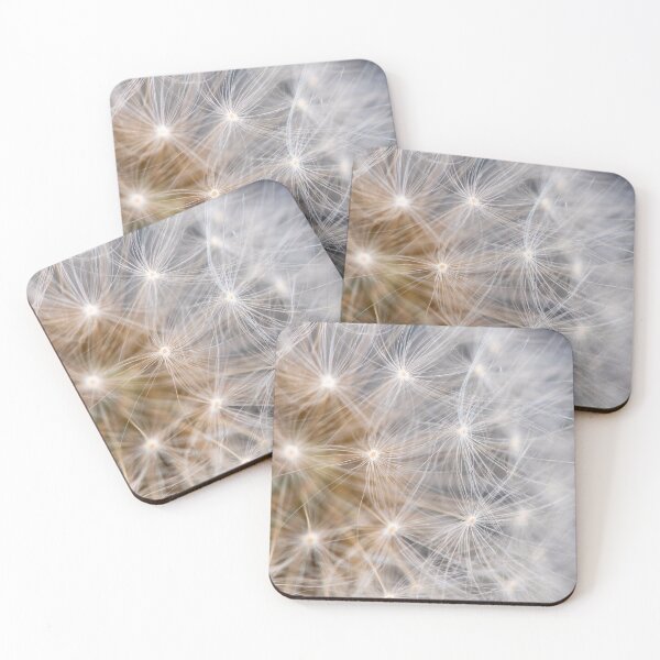 Item preview, Dandelion designed and sold by ccullen222.