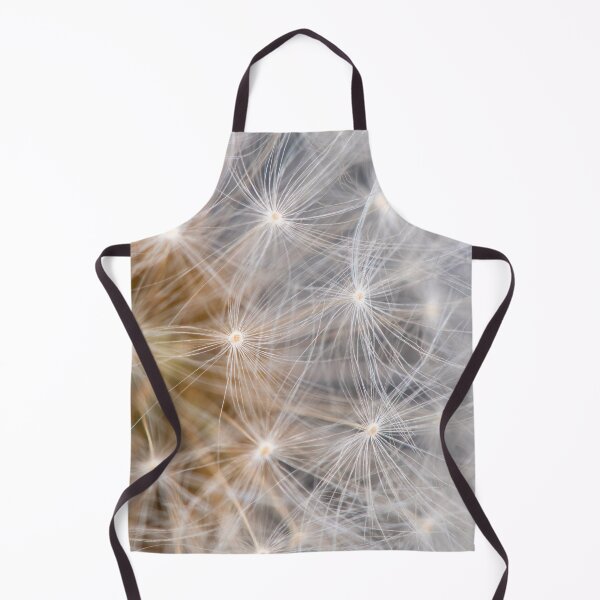 Item preview, Dandelion designed and sold by ccullen222.