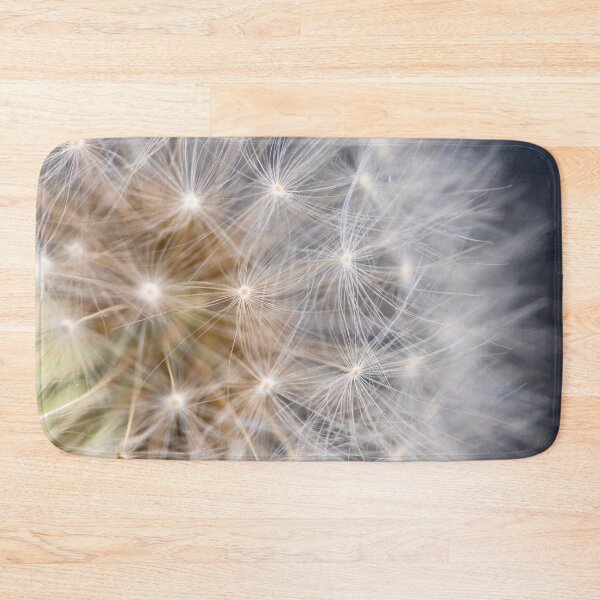 Item preview, Dandelion designed and sold by ccullen222.