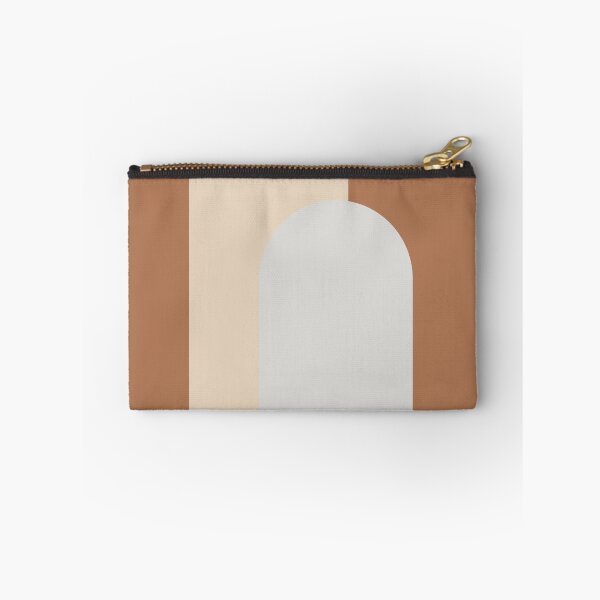 Item preview, Contemporary Composition 18 designed and sold by nileshkikuchise.