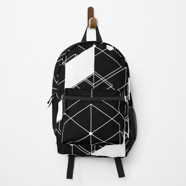 Item preview, Geometric lines designed and sold by paulo silveira.