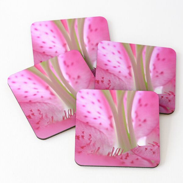 Item preview, Bumpy Petals designed and sold by ShotsOfLove.