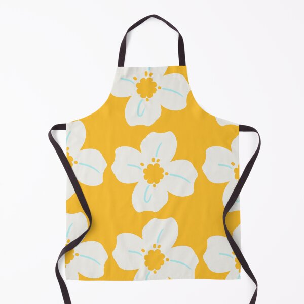 Item preview, white jasmine designed and sold by MAYA1456.