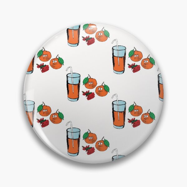 Item preview, Mourning orange orange juice roses flowers sarcasm designed and sold by tarek25.