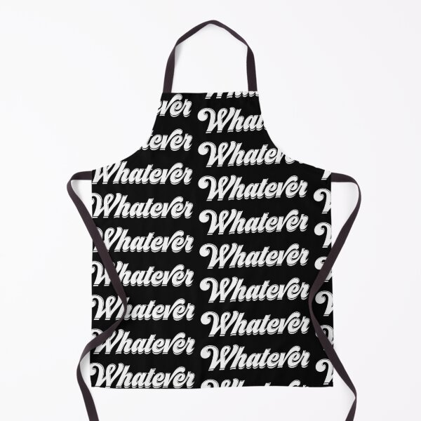 Item preview, Whatever designed and sold by Viralvibes92.
