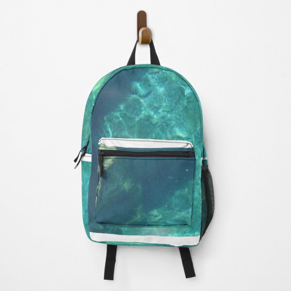 Item preview, Underwater Adventures designed and sold by niatodorova.