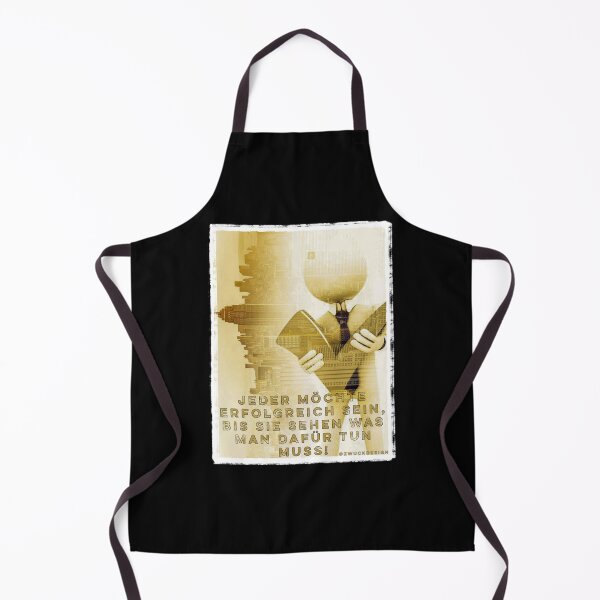 Item preview, To be successful l mindset l do what l nothing comes from nothing designed and sold by Zwuck.