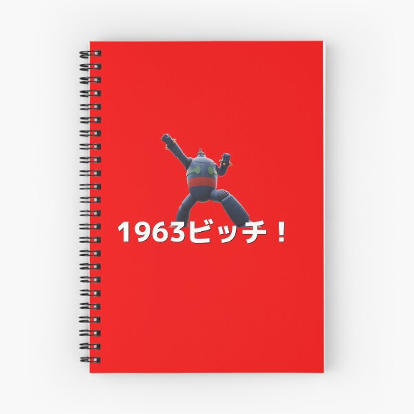 Artikelvorschau, 1963 entworfen und verkauft von VVingnutDesigns.