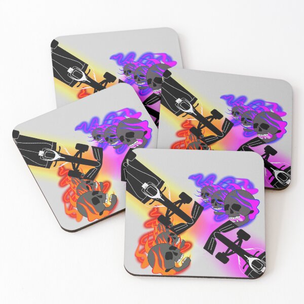 Item preview, Team fight designed and sold by BV-creas.
