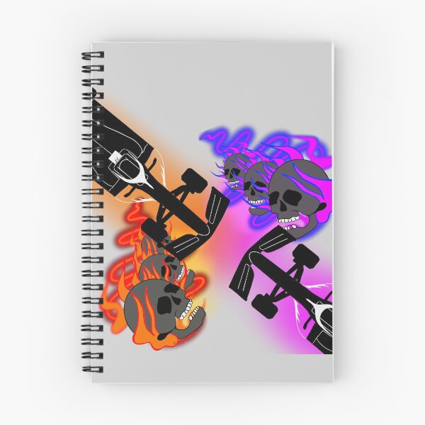 Item preview, Team fight designed and sold by BV-creas.