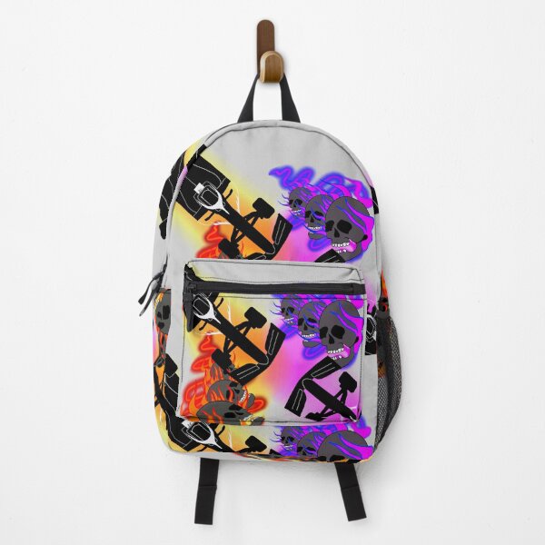 Item preview, Team fight designed and sold by BV-creas.