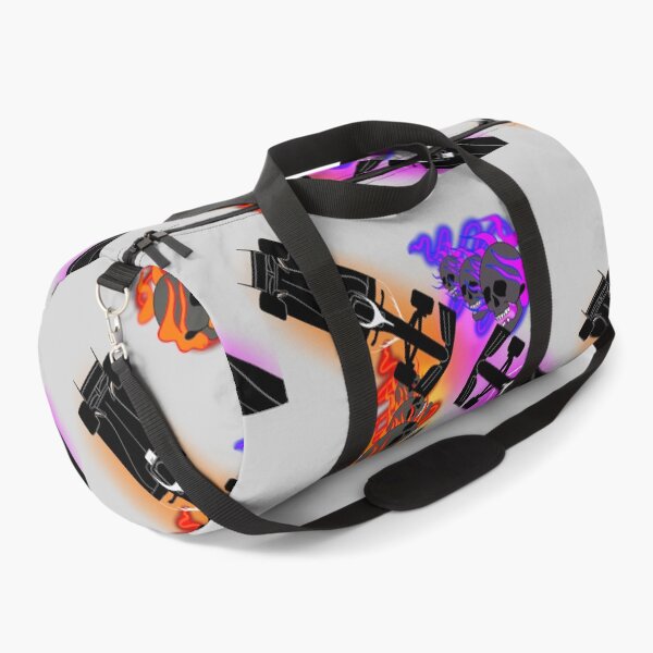 Item preview, Team fight designed and sold by BV-creas.