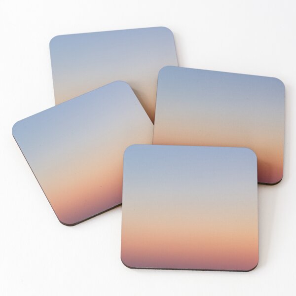Item preview, Sunset Gradient designed and sold by SNG12.