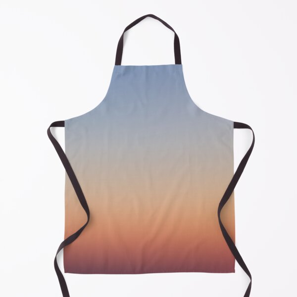 Item preview, Sunset Gradient designed and sold by SNG12.