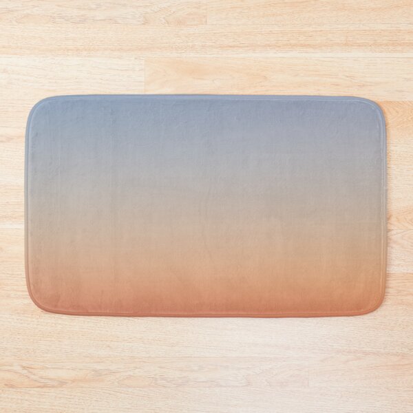 Item preview, Sunset Gradient designed and sold by SNG12.