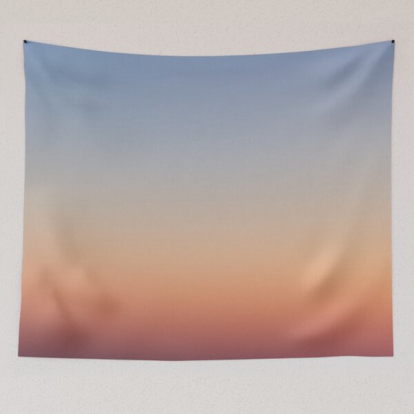 Item preview, Sunset Gradient designed and sold by SNG12.