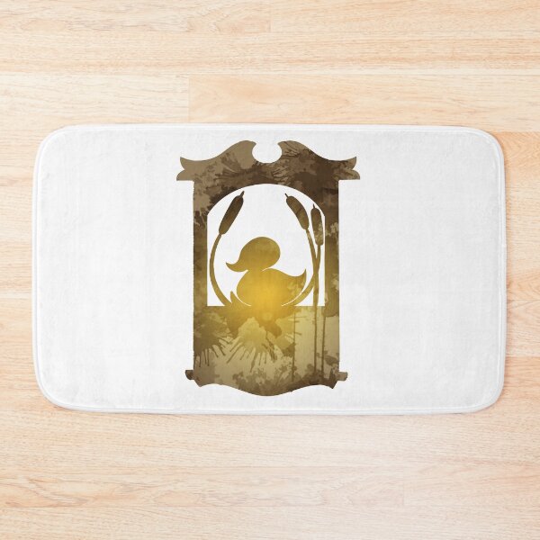 Item preview, Sign Inspired Silhouette designed and sold by ShadowsInspired.
