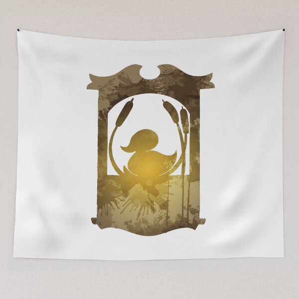Item preview, Sign Inspired Silhouette designed and sold by ShadowsInspired.