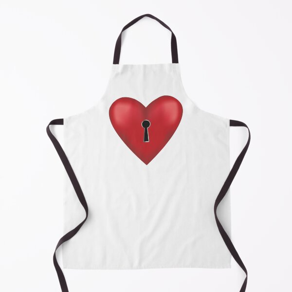 Item preview, Unlock me designed and sold by EngineerGoC.