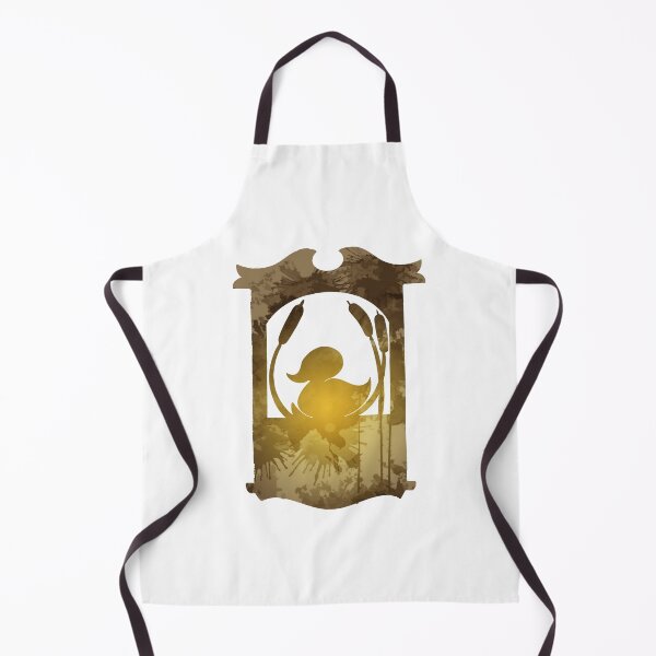 Item preview, Sign Inspired Silhouette designed and sold by ShadowsInspired.