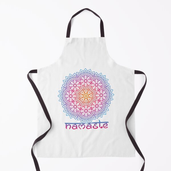 Item preview, Mandala designed and sold by RatArt Designs.