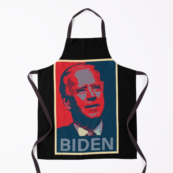 Item preview, Joe Biden 2020 Election President Democrat Hope Poster Tee designed and sold by Sipsta.