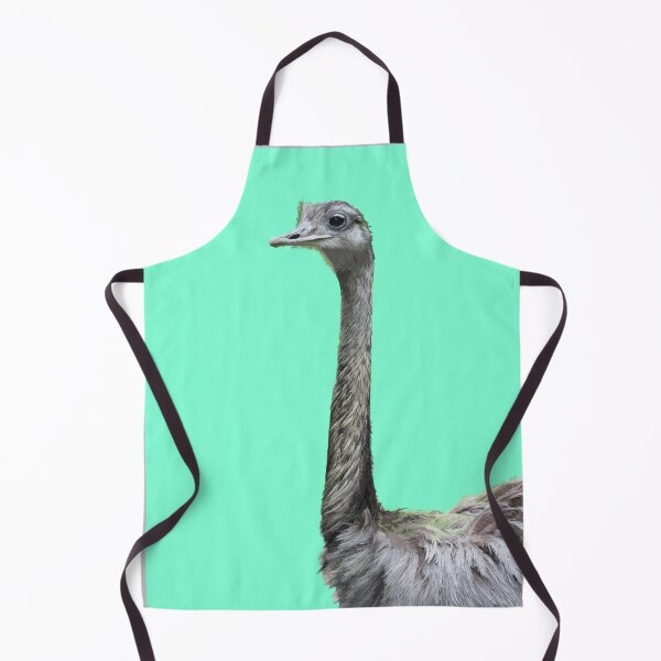 Item preview, Rhea Design with Aqua Menthe background designed and sold by Imladris01.