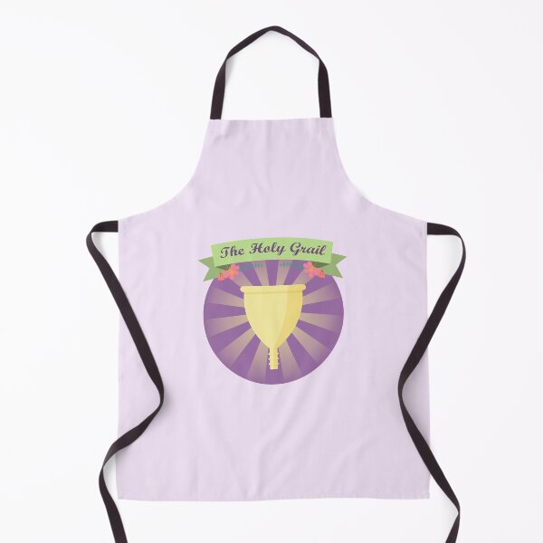 Item preview, Holy Grail designed and sold by RatArt Designs.