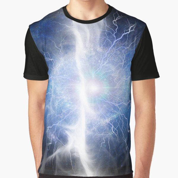 Item preview, Eternal soul designed and sold by rolffimages.