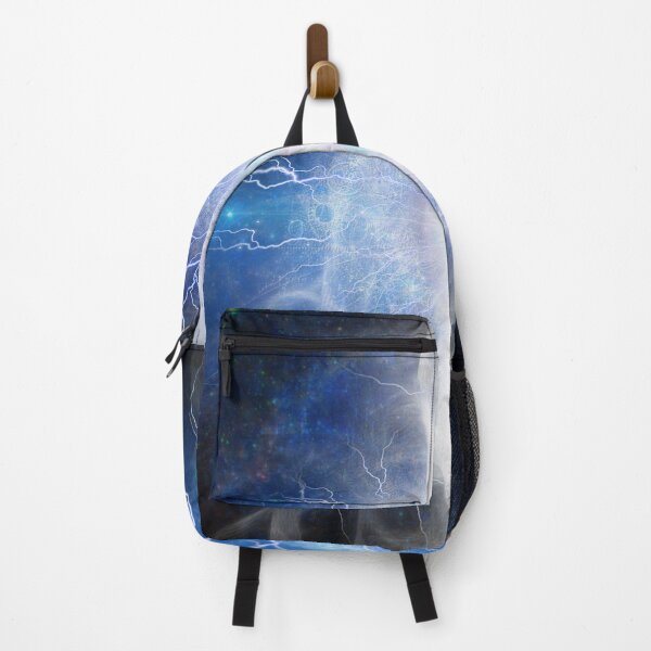 Item preview, Eternal soul designed and sold by rolffimages.